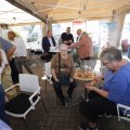 IMG_1659123