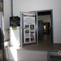 IMG_1659127