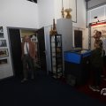 IMG_1659132