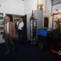 IMG_1659133