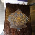 IMG_1659137