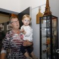 IMG_1659140
