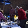 DSC009_21-09-2019