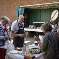DSC011_21-09-2019