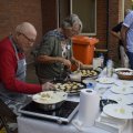 DSC018_21-09-2019