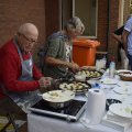 DSC019_21-09-2019