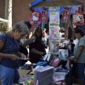 DSC021_21-09-2019