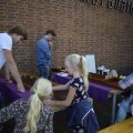 DSC023_21-09-2019