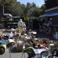 DSC027_21-09-2019