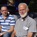 DSC030_21-09-2019