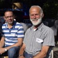 DSC031_21-09-2019