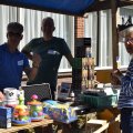 DSC032_21-09-2019