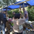 DSC044_21-09-2019