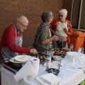 DSC046_21-09-2019