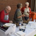 DSC047_21-09-2019