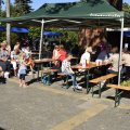 DSC048_21-09-2019