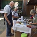 DSC050_21-09-2019