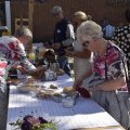 DSC065_21-09-2019