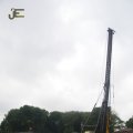 01094I2019