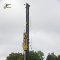 01135I2019