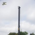 01152I2019