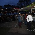 _MG_1659582
