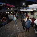 _MG_1659583