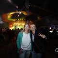 _MG_1659604