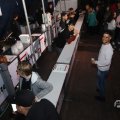 _MG_1659613
