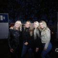 _MG_1659615