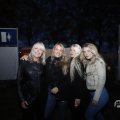 _MG_1659616