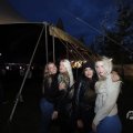 _MG_1659617
