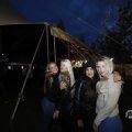 _MG_1659618