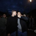 _MG_1659623