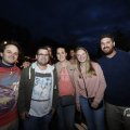 _MG_1659628
