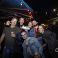 _MG_1659645