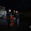 _MG_1659664