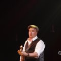 _MG_1659688