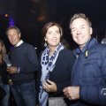 _MG_1659744