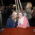 _MG_1659767