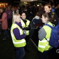 _MG_1659771