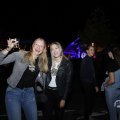 _MG_1659785