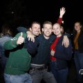 _MG_1659791