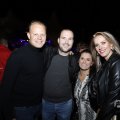 _MG_1659798