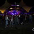_MG_1659801