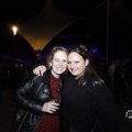 _MG_1659805