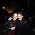 _MG_1659806