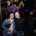 _MG_1659815