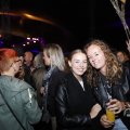_MG_1659818