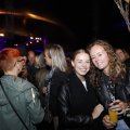 _MG_1659819
